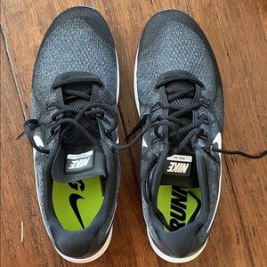 Nike Free RN
